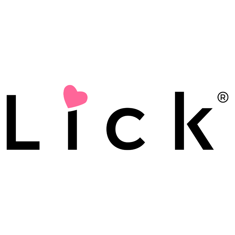 lickgoods-launches-new-chocolate-covered-strawberry-flavored-massage-oil-the-lick-brand