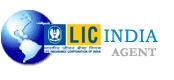 Licpolicy Logo