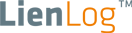 LienLog,LLC Logo