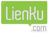 Lienku.com Logo