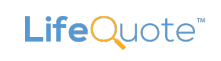 Life-Quote Logo