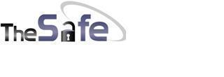 LifeLinkSafe Logo