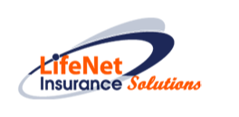 LifeNet-Insurance Logo
