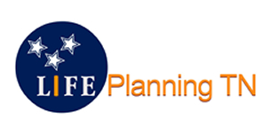 LifePlanningTN Logo