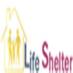 Lifeshelter.co.uk Logo