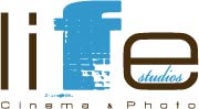 LifeStudiosweddings Logo