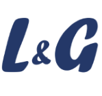 Lifegreet Logo