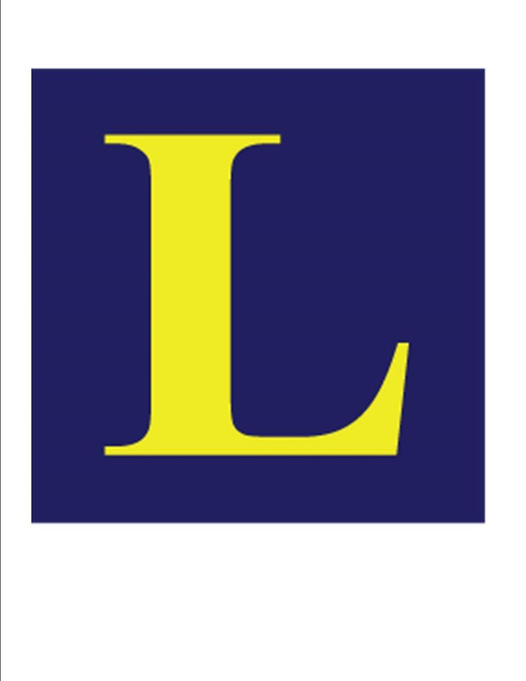 LifestylesofSI Logo