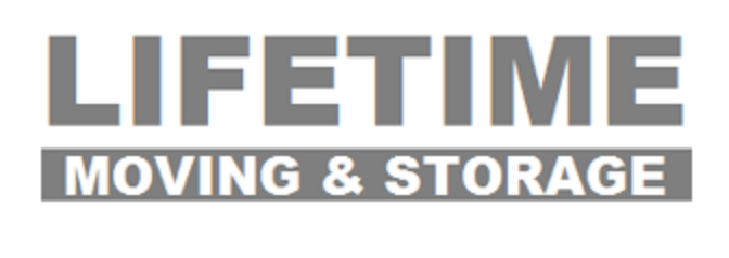 LifetimeMoving Logo