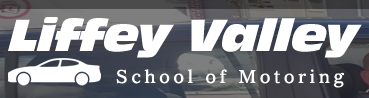 LiffeyValley Logo