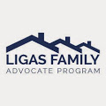 LigasFamilyAdvocate Logo