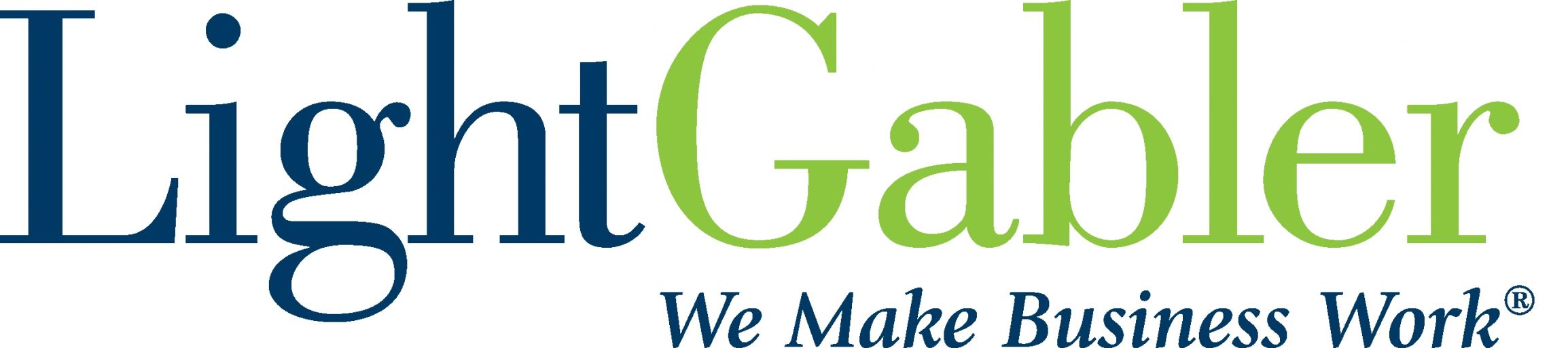 LightGabler Logo