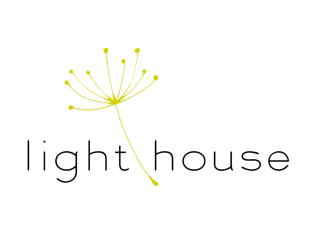 LightHouseSBC Logo