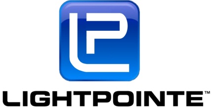 LightPointe Logo