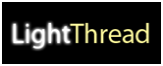 LightThread Logo