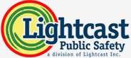 LightcastInc Logo