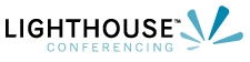 LighthouseConference Logo