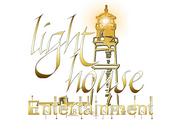 LighthouseEnt Logo