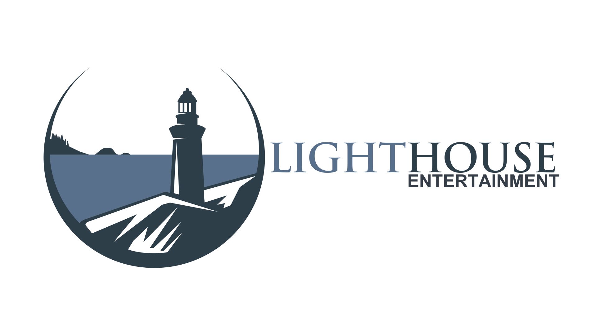 LighthouseEntCIC Logo