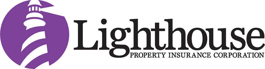 Lighthouse Property Insurance Corporation Logo