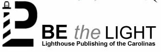 LighthousePublishing Logo