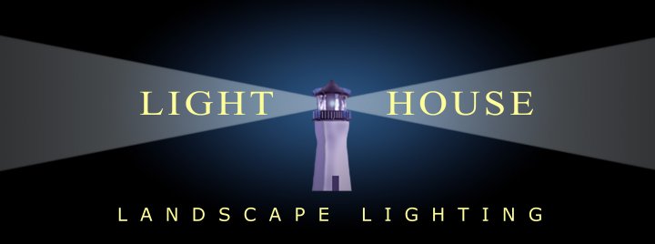 Lighthouse_Lighting1 Logo