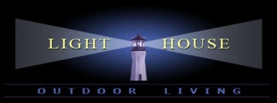 Lighting Logo