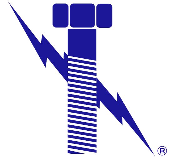 LightningBoltSupply Logo