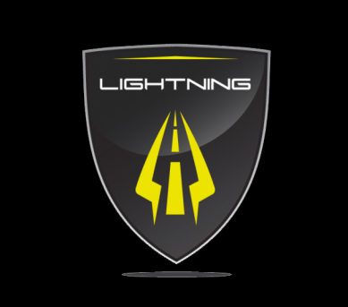 Lightning Motorcycles Logo