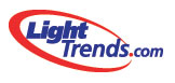 Lighttrends Logo