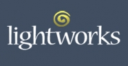 Lightworks Jewelry Logo