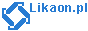 Likaon Logo