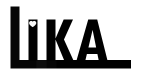 Likaworld Logo