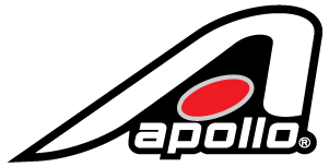 LikeAPro Logo