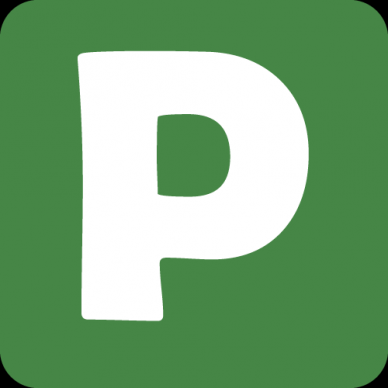 Likepaid Logo