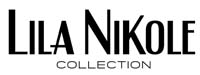 LilaNikoleCollection Logo