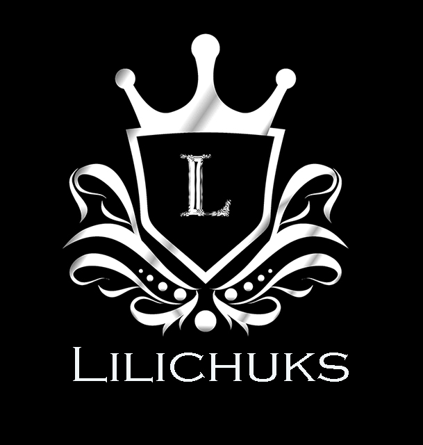 Lilichuks Logo