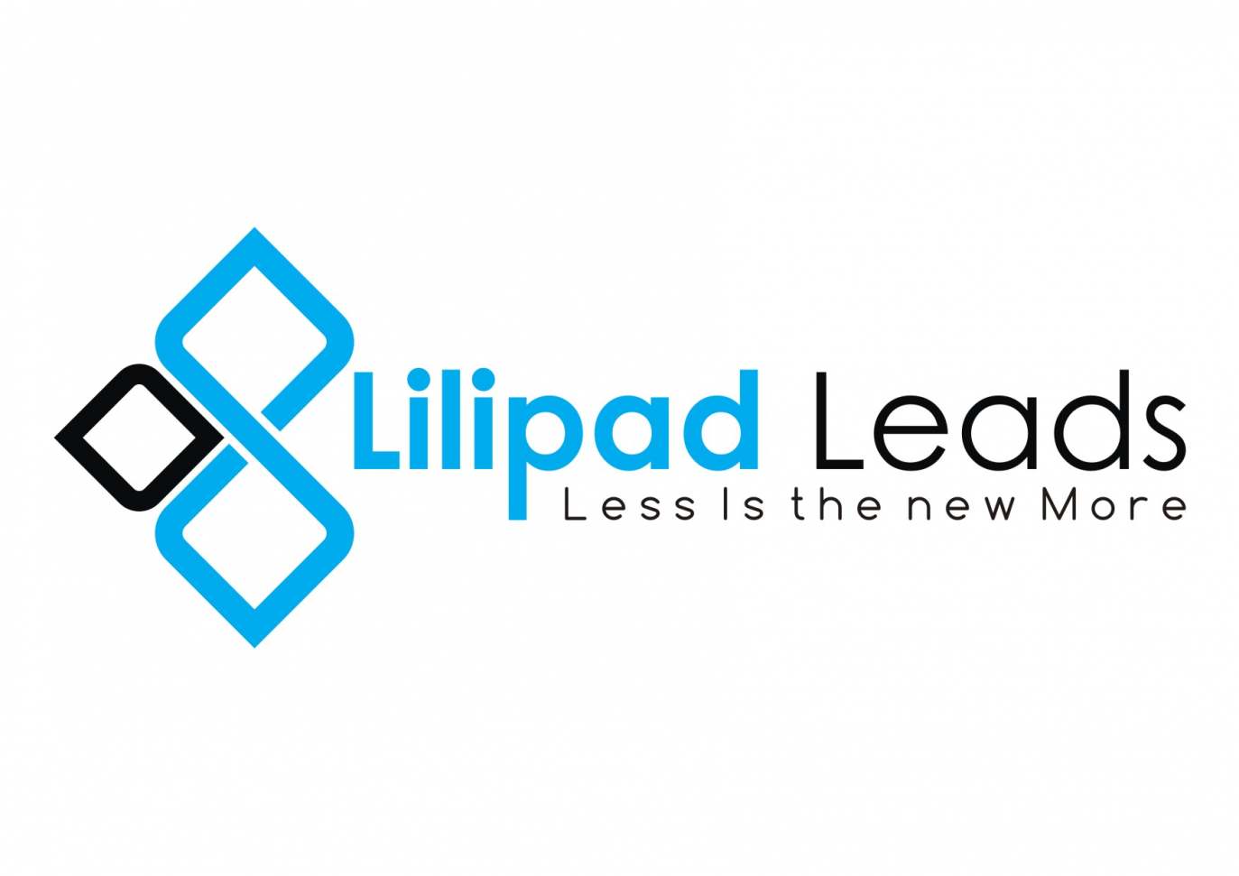 LilipadLeads Logo