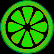 LimeSupply Logo