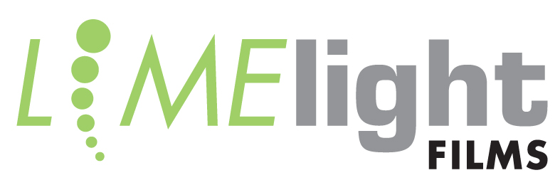 Limelight_Films Logo