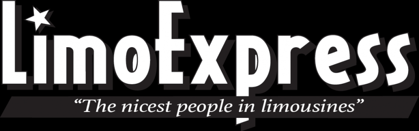 LimoExpress Logo