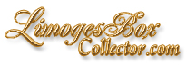 LimogesBoxCollector.com Logo