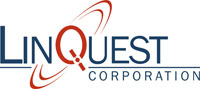 LinQuest_Corporation Logo