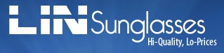 LinSunglasses Logo