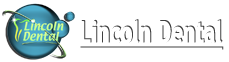 LincolnDental Logo