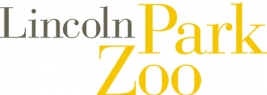 Lincoln Park Zoo Logo