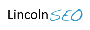 Lincoln SEO Logo