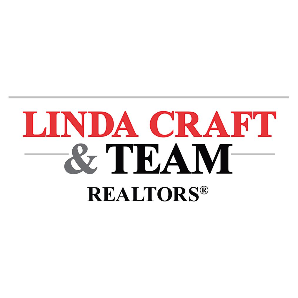 Linda Craft & Team, Realtors Logo