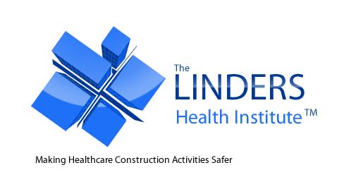 The Linders Health Institute Logo