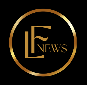 linefournews.com Logo